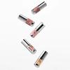 Naming Over Dew Glossy Lip Tint 3.2g