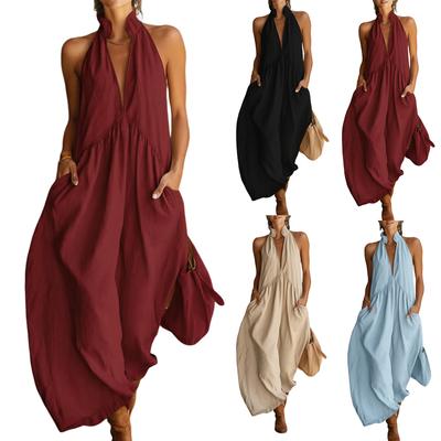 Rochii – Rochii casual