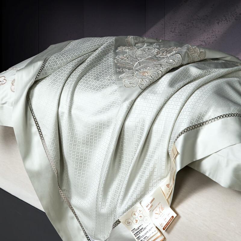 HODO Winter Polyester Fiber Quilt