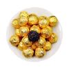 Moonlight White Select Tea Dragon Pearl 10 Pcs Raw Pu Erh White Tea Natural