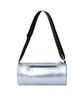 Pro-Specs Round Duffle Bag Silv