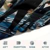 Inception Printed Flannel Blanket, soft throw for bedroom sofa, washable, fan merchandise, great gift.