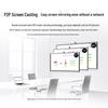 Huawei IdeaHub S2 Pro Smart Interactive Display (CN Version)