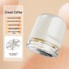 Smart Digital Lint Remover: Portable Clothes Shaver & De-pilling Device