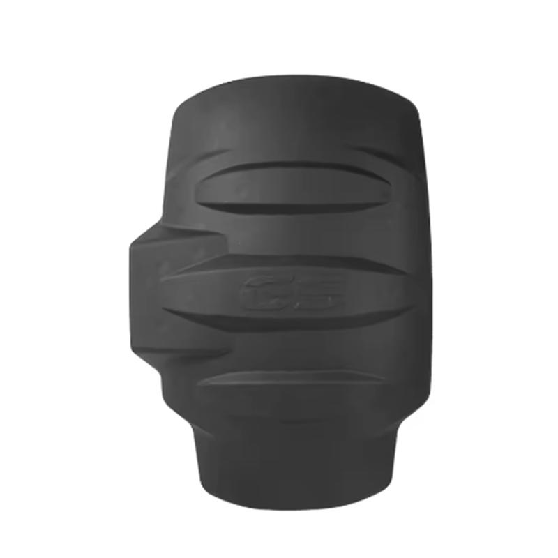 

A28G-Motorcycle Rear Mud Guard Fender Mudguard Forbmw R1200GS R1250GS LC Rear Wheel Hugger Splash чорний