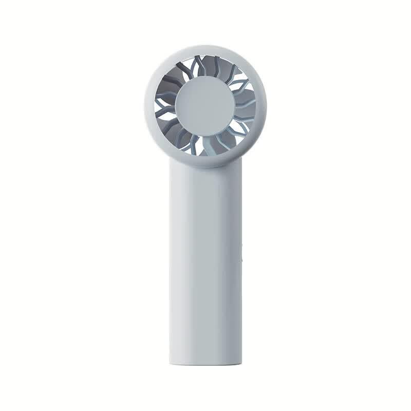 Sumii F603 Portable Handheld Fan