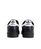 JI0079 Adidas Originals Superstar 2 Core Black Cloud White Core Black (Men's)