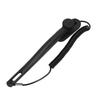 Resistance     Painting Writing Pen with Spring Resistive Tablet Accessories