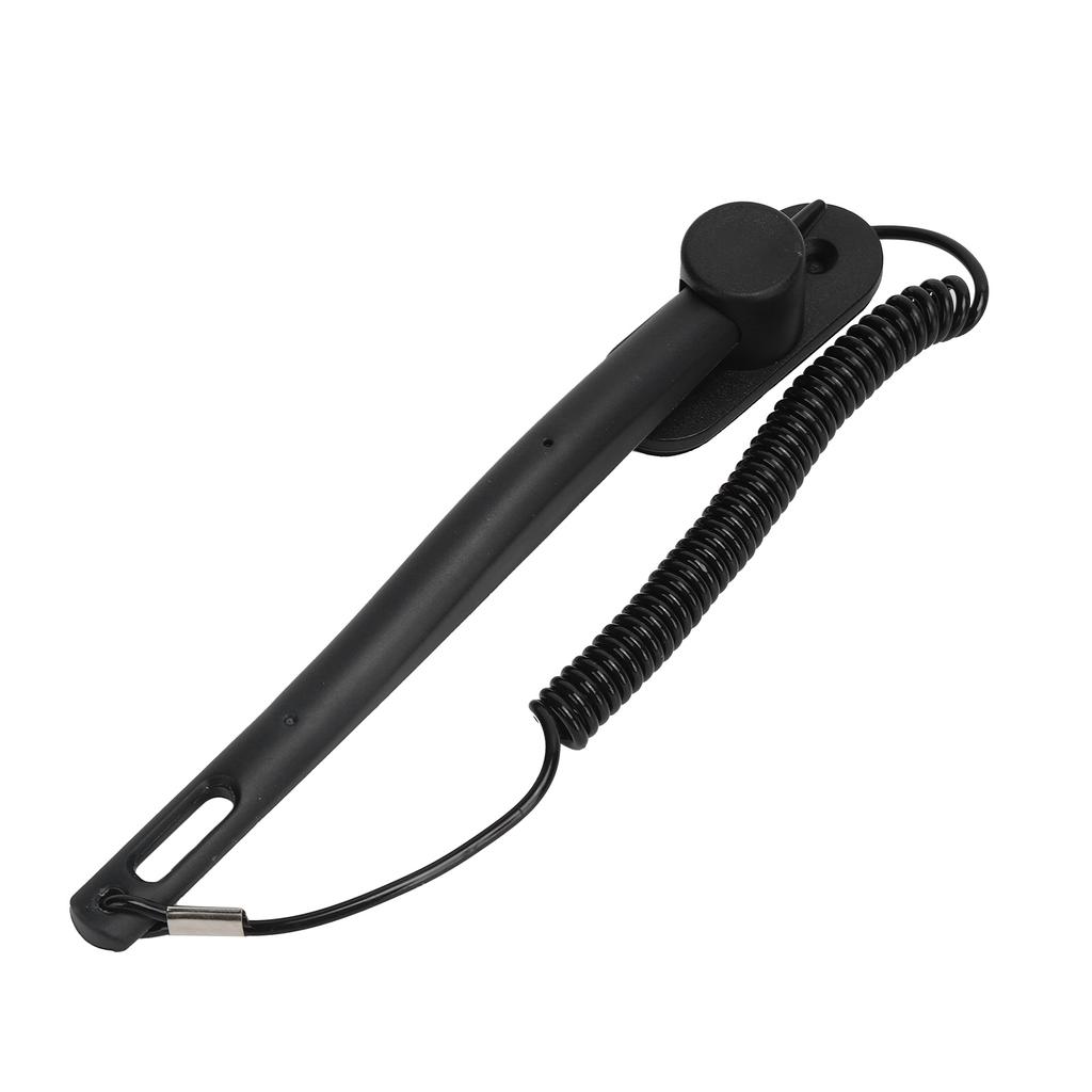 Resistance     Painting Writing Pen with Spring Resistive Tablet Accessories