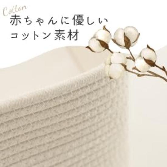 Kufan Convenient for Outings and Includes a Mattress That Doubles As a Baby Domestically Inspected and Tested for Harmful B/C (Little Bear) - Visits.