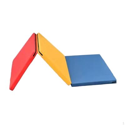 Yoga și pilates – Covoroașe pentru yoga