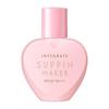 INTEGRATE Suppin Maker Tone Up UV Pure Color Makeup Base Fragrance-Free Main Unit 25mL