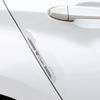Car Side Door Anti-scratch Stickers for Cadillac Escalade CTS ATS SRX Deville XT4 XT5 XT6 STS XTS SLR XLR CT4 CT5 CT6 Decoration