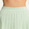 New Balance Shorts Eqs Nbnwe2w522 41 Women Essential Pleated Skirt