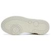 Fila Men's Blocks Sneakers White Beige Blue F12M312209FOS