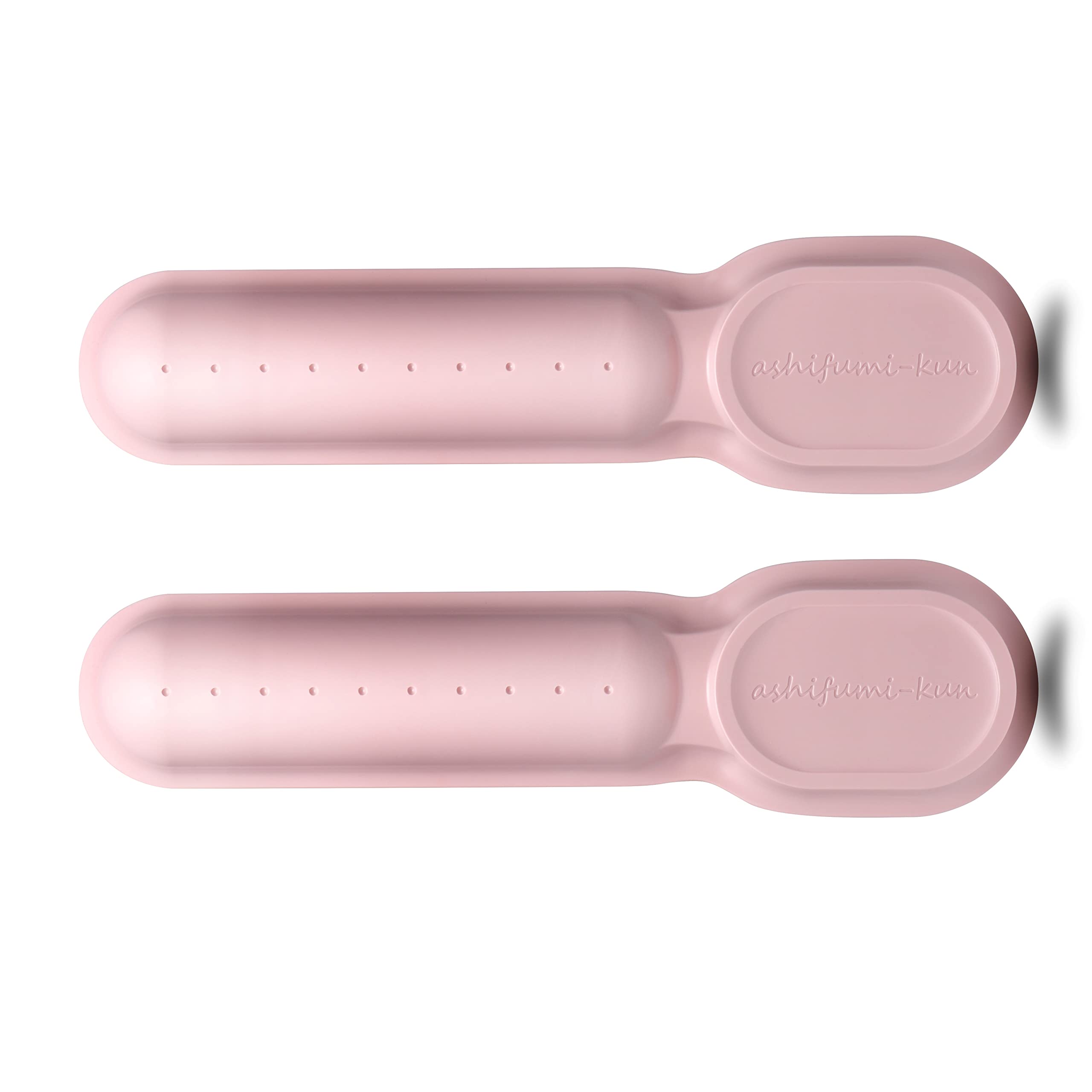 

от Подошв Ваших Новых Зеленый Бамбук Ступенька Вертикальная Стопа Формирование Вертикальной и Поперечной Арки Универсальная Акупрессура Стопы Профилактика Вальгусной Деформации Большого Пальца Стопы