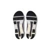 On Running Cloudflyer 4 Shark Pearl Men Sneakers 71.98094