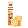 Panpan Non-Fried Potato Chips