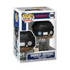 Shoresy Shorsey Rozhodca Pop! Vinyl