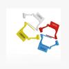 IRIR Disposable Numbered Plastic Security Seals