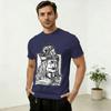 Hazbins Hoteling Vox T Shirt Summer Hippie T Shirts Unisex 100 Cotton ONeck 4XL 5XL 6XL Tees ShortSleeved Awesome Tops