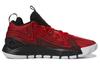 Adidas D Rose Son of Chi 2 'Brenda' GY6497