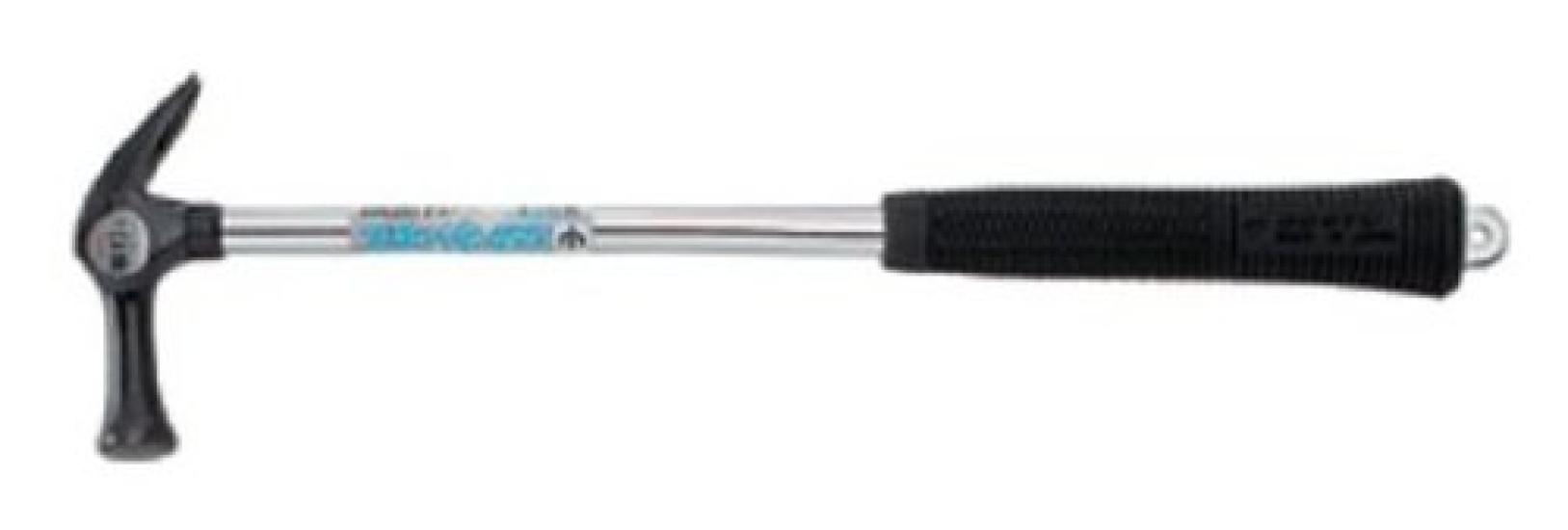 

DOGYU Stipane 450 (Long Type Breaking Hammer) Small