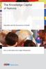 Kniha The Knowledge Capital of Nations : Education and the Economics of Growth