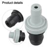 Engine PCV Valve Compatible With For Mazda For Suzuki For Chevrolet For Kia For Ford Quick Replacement Solution