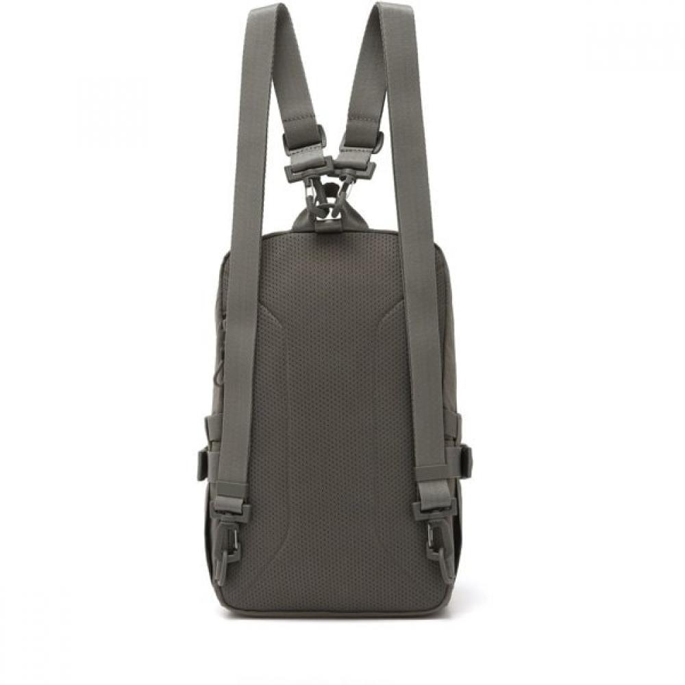 Snow Peak D T S Backpack Dkh gS S25fufbg3600963