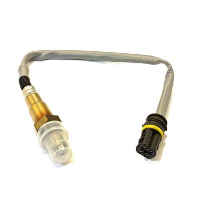 Oxygen Sensor  Suitable for:Benz A160 A190 A210 C350 S65 CL65 AMG SL600 OE 0025400117