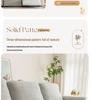 Willow Bud Elastic Full Cover Sofa Protector for Electric Function Zhihua Shi Sofas