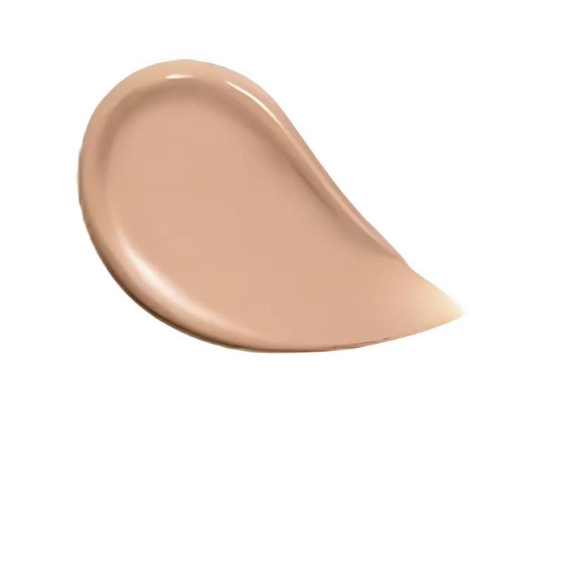 

[Sulwhasoo] Perfecting Tinted Cream 35 ml Ginger