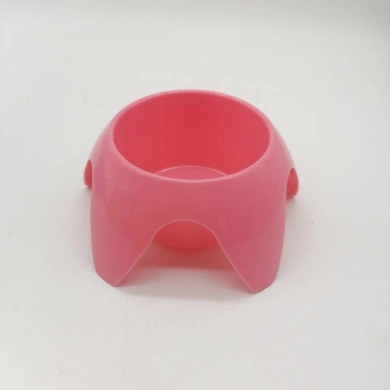 1pc Portable Beach Cup Holder Storage Tray Durable Multi-Color Decorative Organizer for Drinks, Snacks for Beach, Pool, Picnics, Outdoor Activities