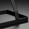 Stable Base Stick Vacuum Floor Stand Long-Lasting Freestanding Cleaner