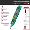 TULX 400V Elektriker Spannungsprüfer Stift
