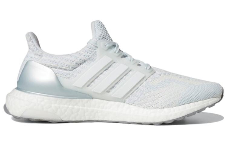 adidas Wmns UltraBoost 5.0 Dna 'Blue Tint' Women's GY0314