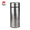 Rui Lv Pure Titanium Insulated Water Bottle