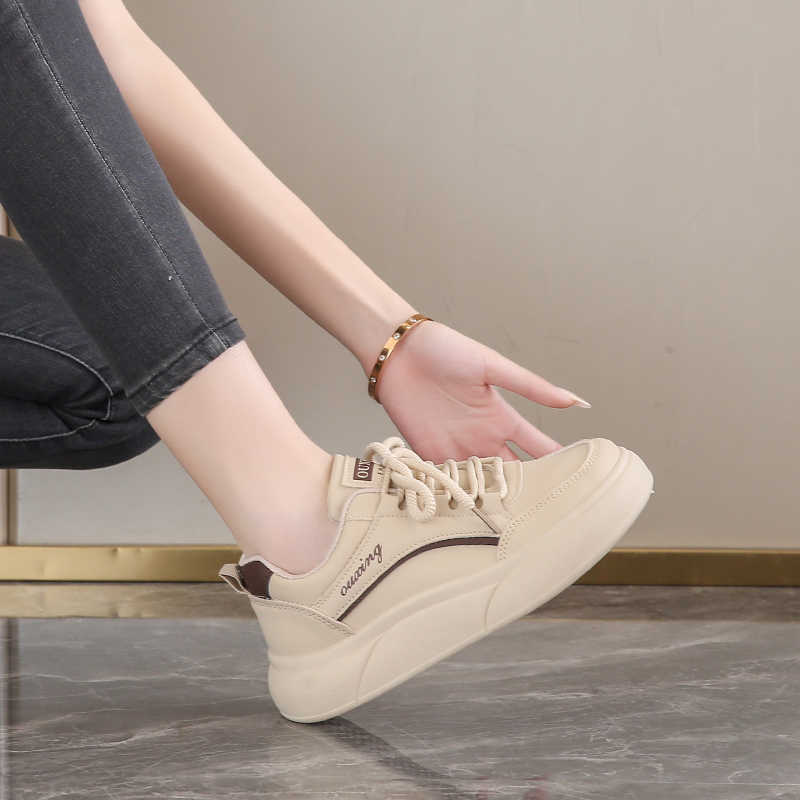 Lace-up Height Up Womens Tenis Skateboarding Basketball Running Sneakers Shoes Sale Sports Character 2025 Pas Cher Link Vip