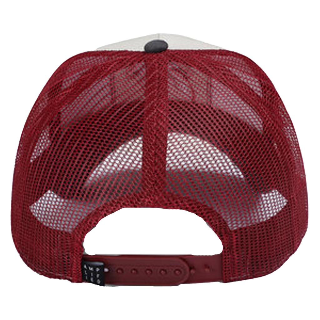 Amplified The Rolling Stones Trucker Cap