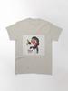 Burning Spear BURNING SPEAR Classic T-Shirt