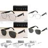 Smart Bone Conduction Glasses for Calls & Music with Bluetooth, Comfortable Fit, Innovative Tech, Great Gift.