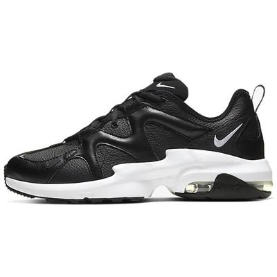 Air Max Graviton Black White CD4151-002