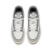 Anta Aojie 4 Lifestyle Series Spring 2026 Sneakers Men Sneakers White Gray 112618043-5