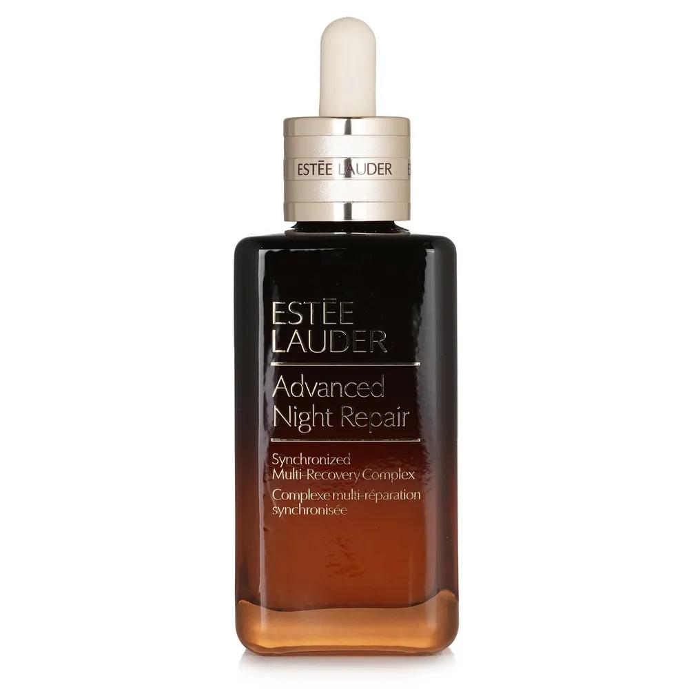 Advanced Night Repair Synchronized Multi-Recovery Complex 100ml