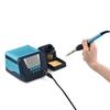 BAKON BK90 90W Solder Station Soldering Iron Station with Smart Temperature Control (356 Fahrenheit  896 Fahrenheit