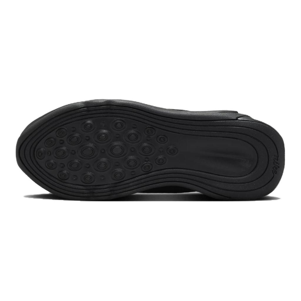 Nike Infinity Flow Low top Running Shoes Black Unisex FD6058-004