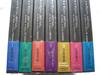 The Garden of Sinners Limited Edition Complete 7-Volume Set [Marketplace DVD Set]