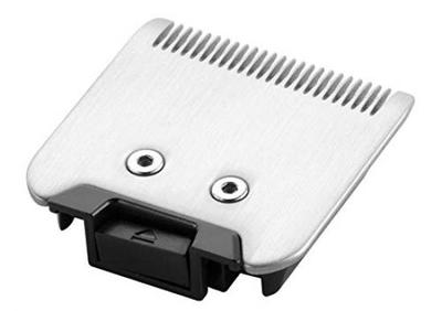 heritage hair clipper hc9100