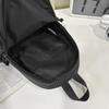Men's Crossbody Bag Sports Shoulder Bag